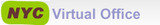 NYC Virtual Office - Mail Receiving & Forwarding services & much more, New York