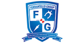 Ferrantello Group P.C., Inc., Plainview