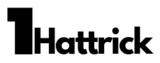 OneHattrick, Phoenix