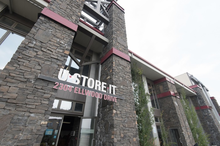  Profile Photos of Uâ€¢STOREâ€¢IT 2304 Ellwood Drive SW - Photo 2 of 5