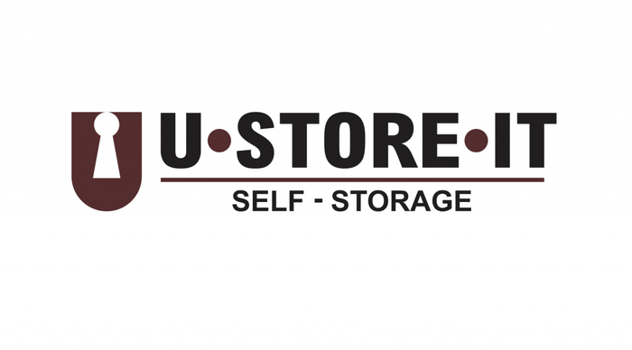  Profile Photos of Uâ€¢STOREâ€¢IT 2304 Ellwood Drive SW - Photo 3 of 5