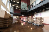 Uâ€¢STOREâ€¢IT, Edmonton