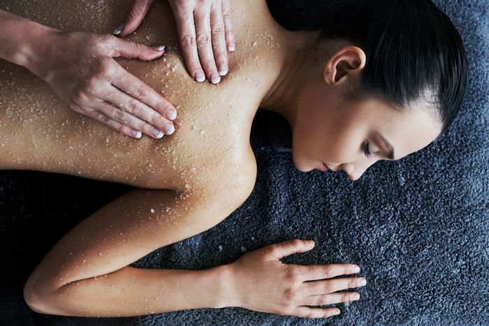  Profile Photos of Swedish Massage in Vidhyadhar Nagar, Spa Near Me 9910664089 Vidhyadhar Nagar - Photo 1 of 1