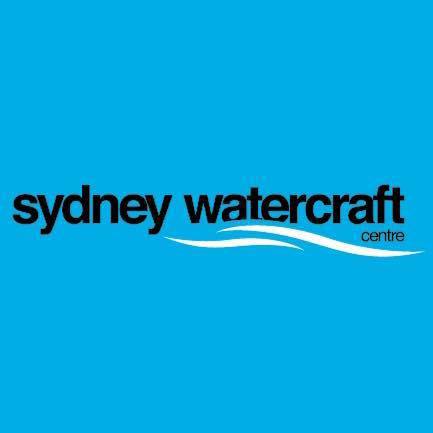  Profile Photos of Sydney Watercraft Centre 700 Victoria Road - Photo 1 of 1
