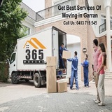 Moving Company in Australia, Northgate