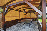 Conacul Ambient, Cristian, Brasov