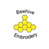 Beehive Embroidery, Lehi
