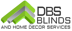  Profile Photos of DBS Blinds & Home Decor Services Unit # 9, 12125 â€“ 86th Avenue,, Surrey, BC V3W 3H8, Canada Surrey, V3W 3H8 - Photo 1 of 1
