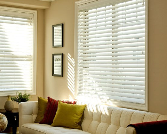  New Album of DBS Blinds & Home Decor Services Unit # 9, 12125 â€“ 86th Avenue,, Surrey, BC V3W 3H8, Canada Surrey, V3W 3H8 - Photo 1 of 6