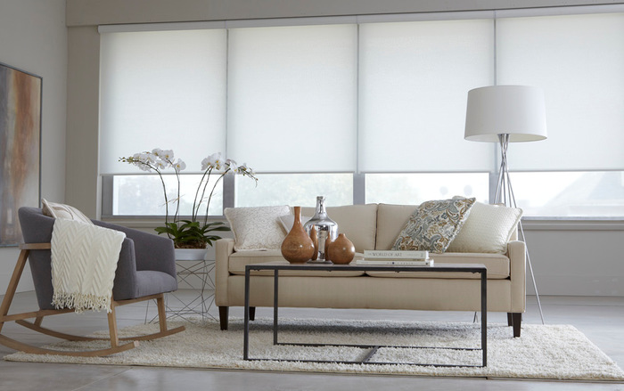 New Album of DBS Blinds & Home Decor Services Unit # 9, 12125 â€“ 86th Avenue,, Surrey, BC V3W 3H8, Canada Surrey, V3W 3H8 - Photo 2 of 6