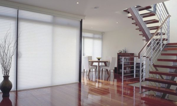  New Album of DBS Blinds & Home Decor Services Unit # 9, 12125 â€“ 86th Avenue,, Surrey, BC V3W 3H8, Canada Surrey, V3W 3H8 - Photo 4 of 6