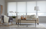  DBS Blinds & Home Decor Services Unit # 9, 12125 â€“ 86th Avenue,, Surrey, BC V3W 3H8, Canada Surrey, V3W 3H8 