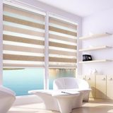 DBS Blinds & Home Decor Services, Surrey