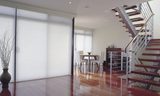 DBS Blinds & Home Decor Services, Surrey