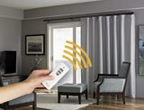 DBS Blinds & Home Decor Services, Surrey