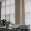 DBS Blinds & Home Decor Services, Surrey