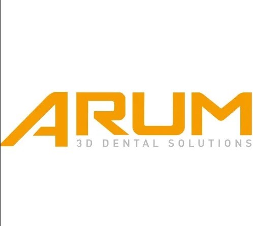  Profile Photos of Arum Europe GmbH 2 At Kronberger Hang, Schwalbach - Photo 1 of 1
