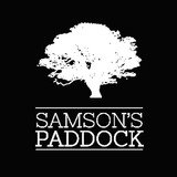 Samson's Paddock, Mosman Park