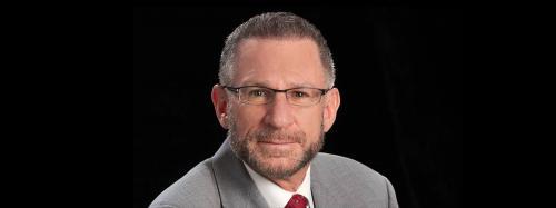  Profile Photos of Law Offices of Glenn M. Mednick, P.L. 1900 NW Corporate Blvd, Suite 301 â€“ West Bldg. - Photo 2 of 4