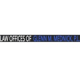 Law Offices of Glenn M. Mednick, P.L., Boca Raton