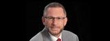 Law Offices of Glenn M. Mednick, P.L., Boca Raton