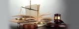 Law Offices of Glenn M. Mednick, P.L., Boca Raton