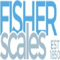  Profile Photos of Fisher Scales Limited Units 1 & 2 Station Road Industrial Estate - Photo 1 of 4