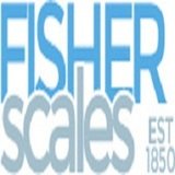 Fisher Scales Limited, Attleborough