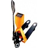 Fisher Scales Limited, Attleborough