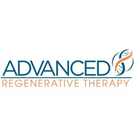  Profile Photos of Advanced Regenerative Therapy 1235 Friendship Road - Photo 1 of 1