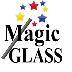  Profile Photos of Magic Glass   - Photo 1 of 4