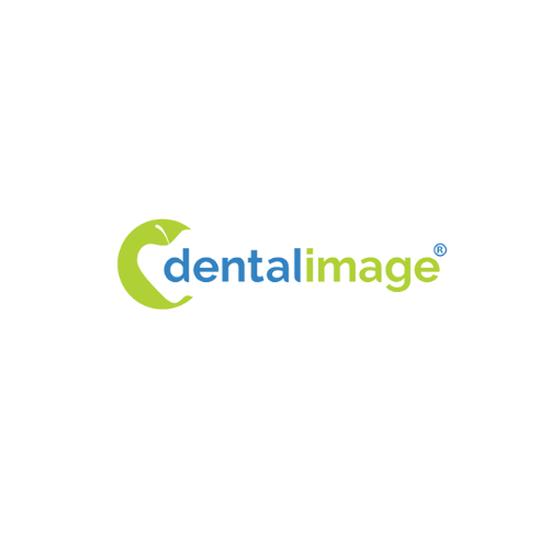  Profile Photos of Dental Image Tijuana Madrid - Photo 1 of 1