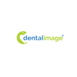 Dental Image Tijuana, Madrid