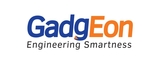 Gadgeon Systems Inc, Milpitas