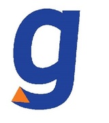 Gadgeon Systems Inc, Milpitas