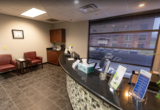 TMJ And Sleep Dentistry Center of Central Kentucky, LLC, Lexington