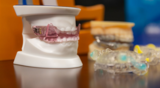 TMJ And Sleep Dentistry Center of Central Kentucky, LLC, Lexington