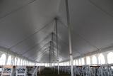  Pinnacle Event Rentals 1639 Rosser Ave. 