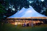  Pinnacle Event Rentals 1639 Rosser Ave. 