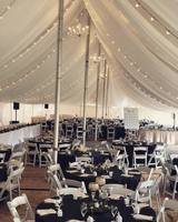 Pinnacle Event Rentals 1639 Rosser Ave. 