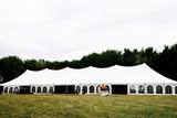 Pinnacle Event Rentals, Brandon