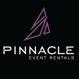 Pinnacle Event Rentals, Brandon