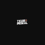 Primal Martial Arts and Fitness, Greensboro