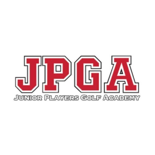  Profile Photos of Junior Players Golf Academy 2 Finch Street - Photo 1 of 1