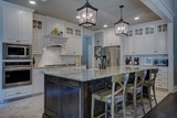 RH Repair Company, Rochester Hills