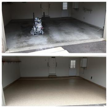  Profile Photos of One Day Custom Floors LLC 9389 Englishman Drive - Photo 4 of 4