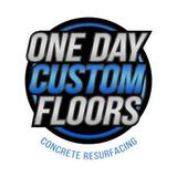 One Day Custom Floors LLC, Fenton