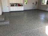One Day Custom Floors LLC, Fenton