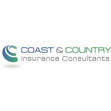  Profile Photos of Coast & Country Insurance Consultants PTY LTD 1/217 The Entrance Road - Photo 1 of 2