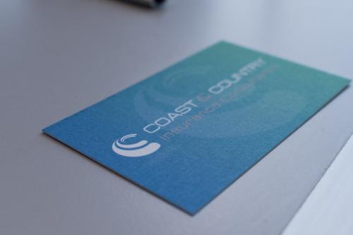  Profile Photos of Coast & Country Insurance Consultants PTY LTD 1/217 The Entrance Road - Photo 2 of 2